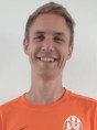 David Polický